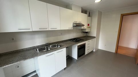 Foto 4 de Piso de alquiler en Carrer de L'arquitectura, 6-8, Granvia LH, L'Hospitalet de Llobregat