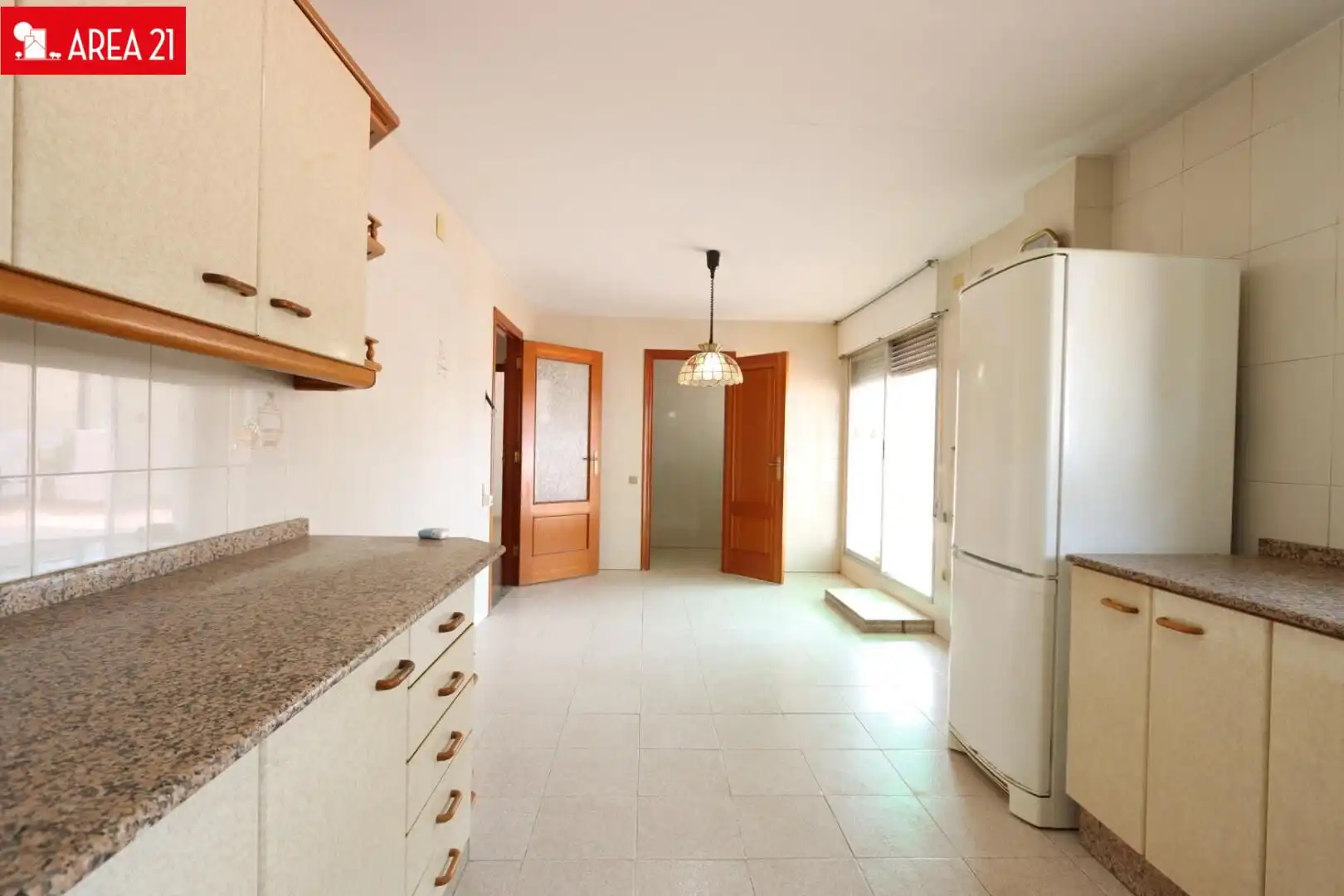 Edificio en venta en Núcleo Urbano