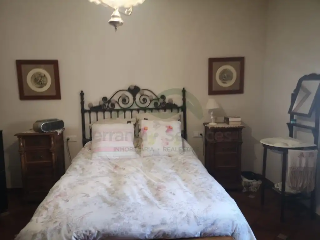 Casa rústica en venta en Arriate, imagen 8