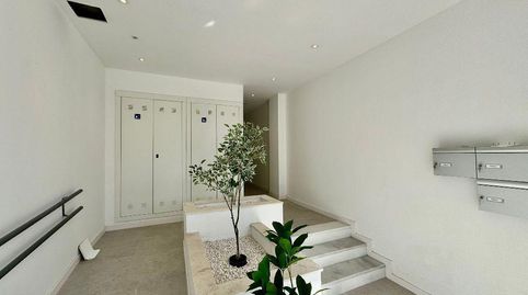 Foto 4 de Ático en venta en Los Cerezos, Los Pacos, Fuengirola