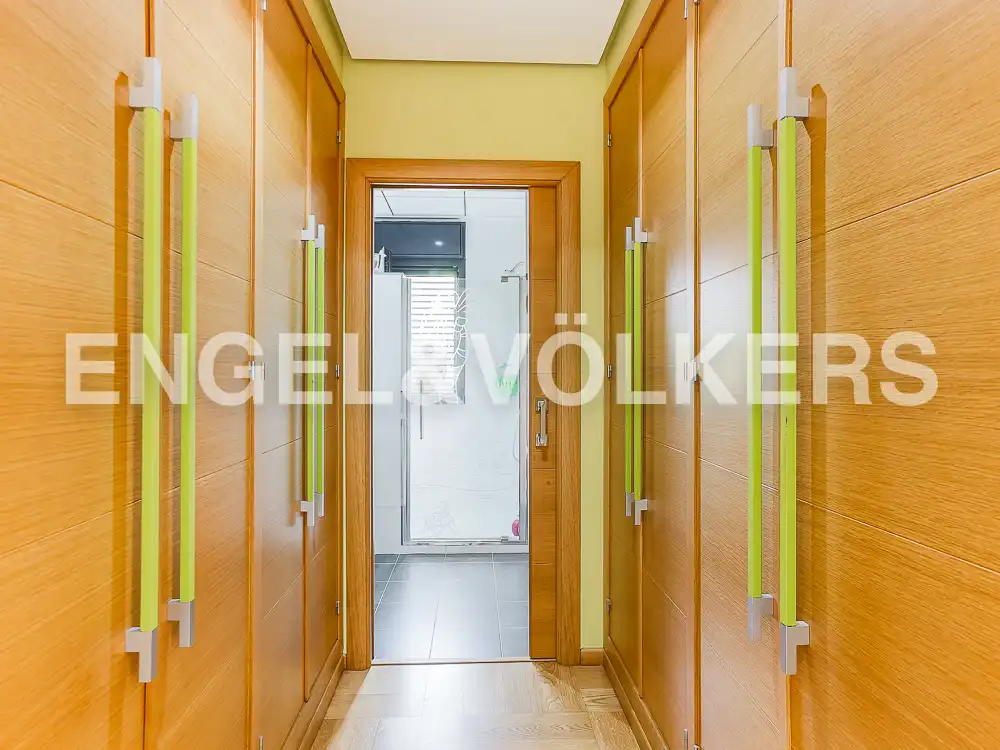 Houses for sale in Bétera  with Air Conditioner, Heating and Private garden