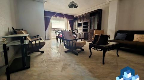 Foto 5 de Pis en venda a Santiago, Lorca