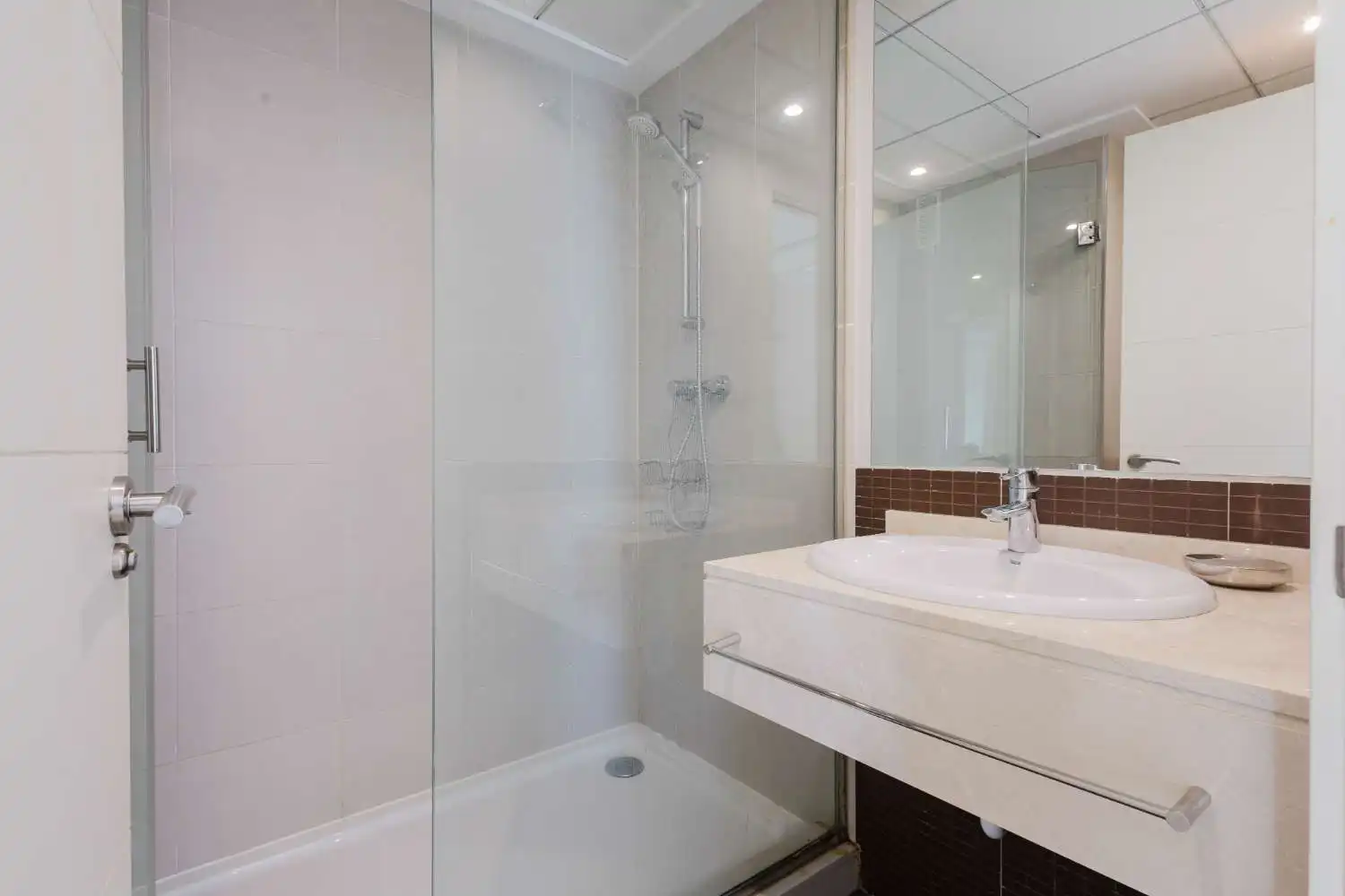 Apartment with pool for sale in N/A, imagen 18