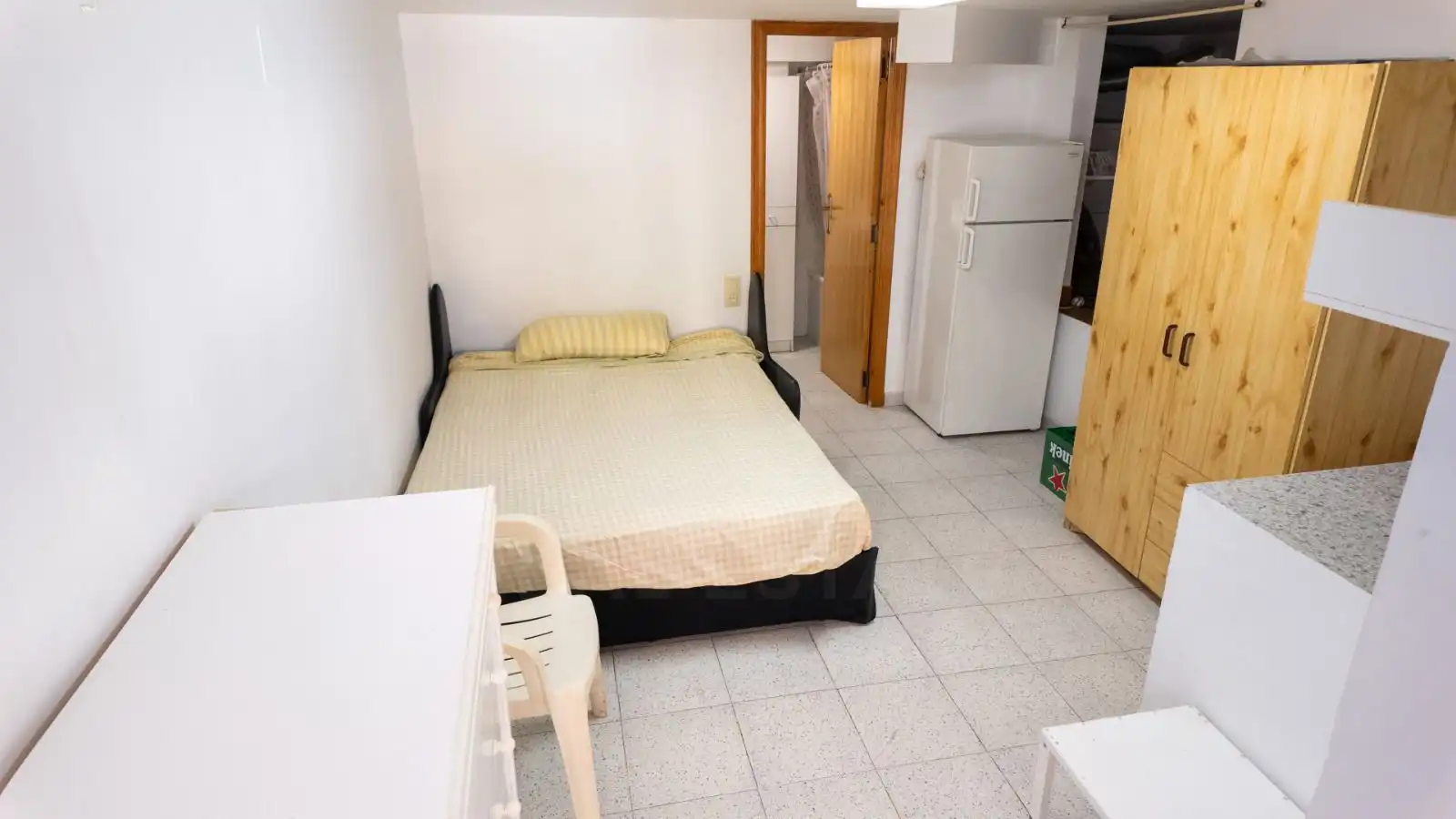 Local commercial à vendre à Tavernes de la Valldigna, imagen 23