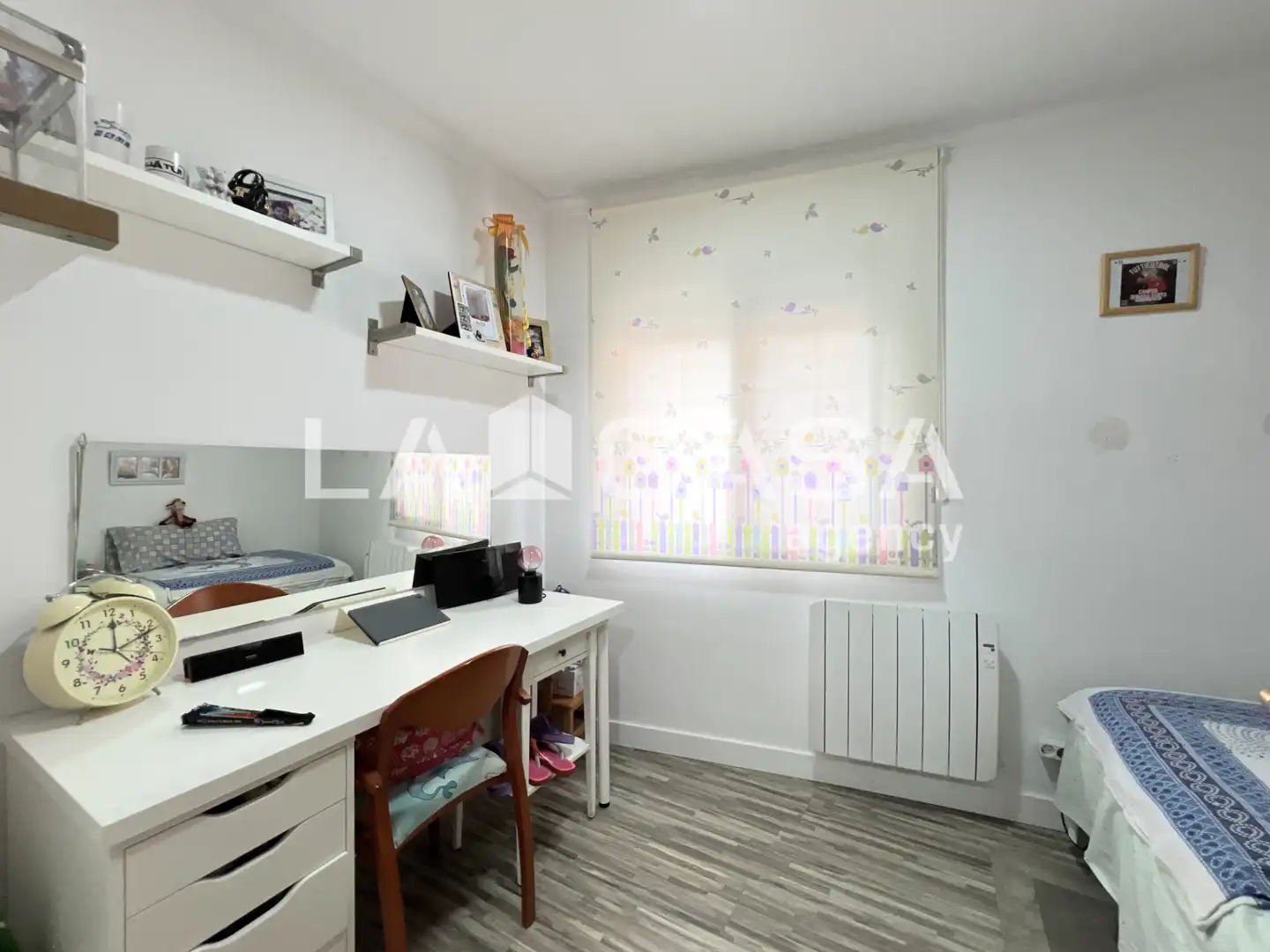 Appartement avec terrasse à vendre à Carrer de la Sèquia, imagen 14