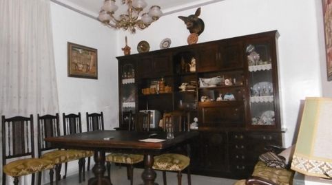 Photo 3 of Houses for sale in Albalate de Cinca, Huesca