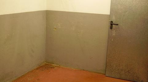 Foto 5 de Garatge de lloguer a Carrer Abat Oliba, 37, Puigcerdà, Girona