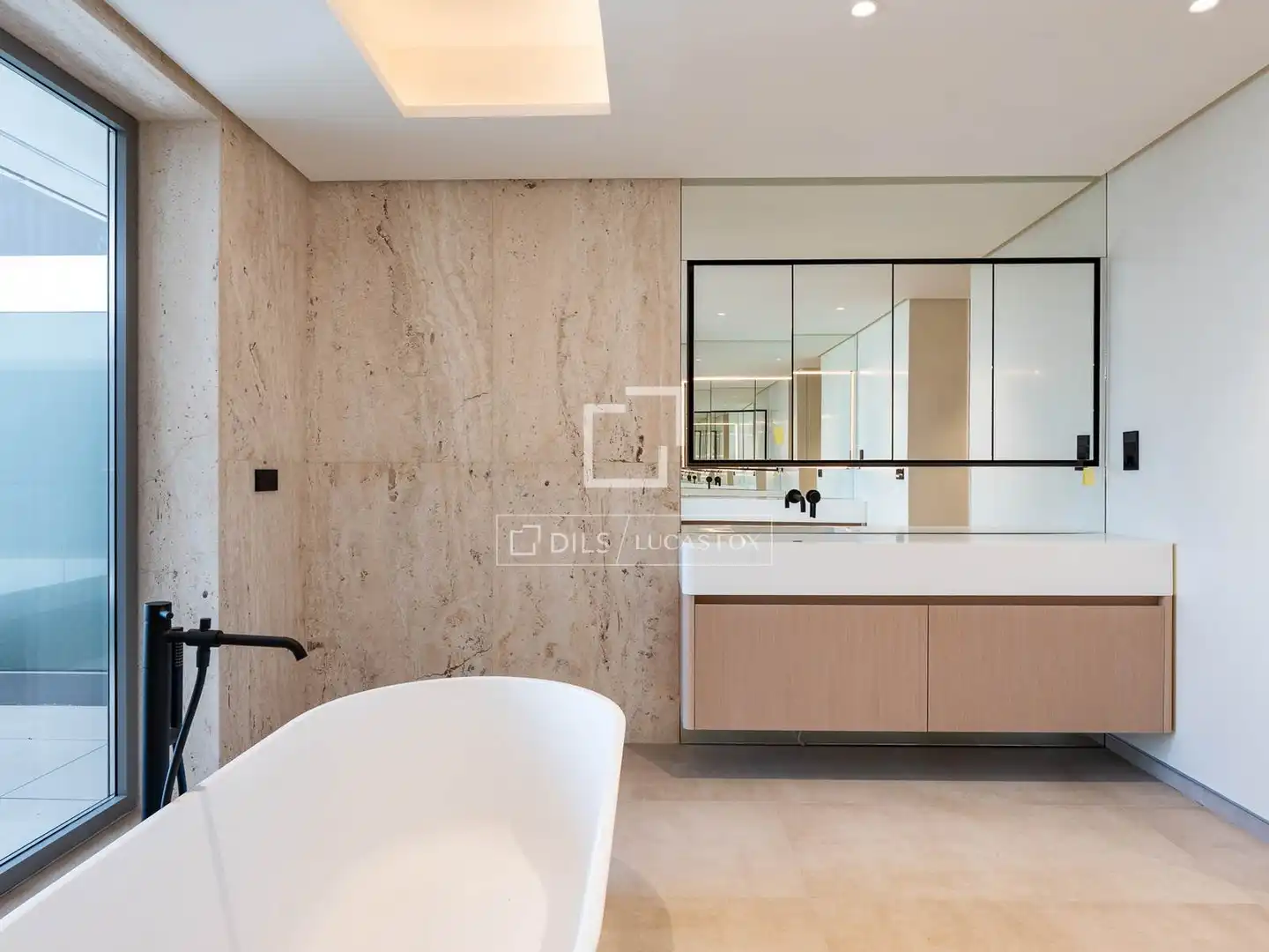 Flat with pool to rent in Carretera de Cádiz, imagen 43
