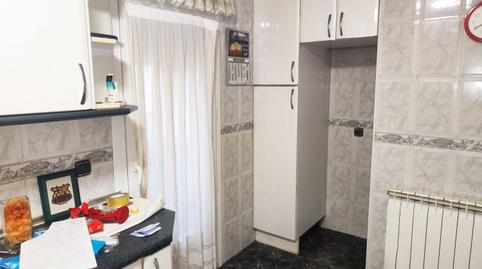 Photo 3 of Flat for sale in Villamuriel de Cerrato, Palencia