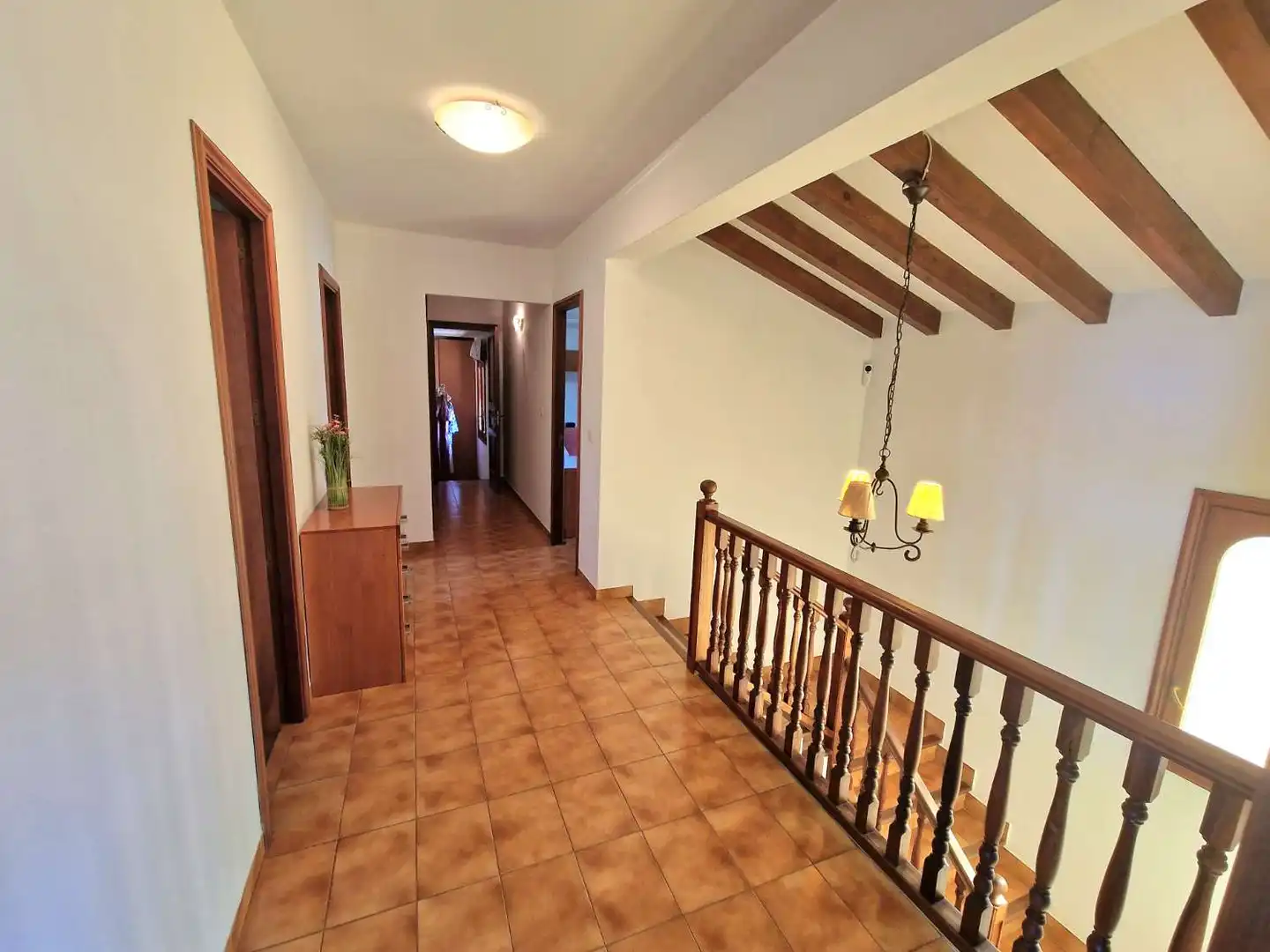 Haus zum Verkauf in Sant Agustí-Cala de Bou, imagen 47
