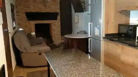Foto 2 de Finca rústica en venta en Calle Alta, 8, Laroya, Almería