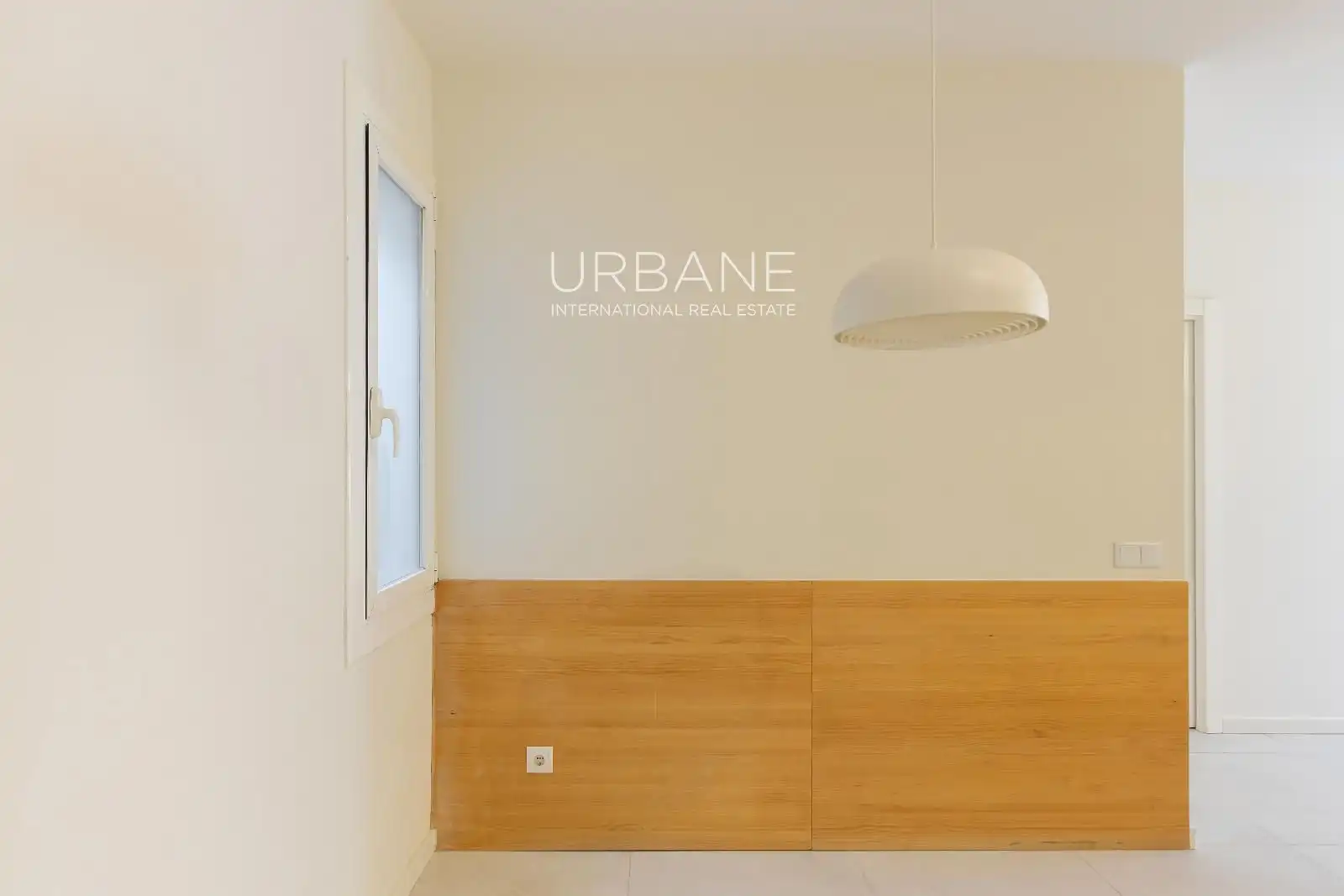 Appartement avec terrasse à vendre à Cera, imagen 9