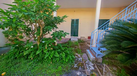 Foto 4 de Casa o xalet en venda a Ciutat d'Alcúdia, Alcúdia