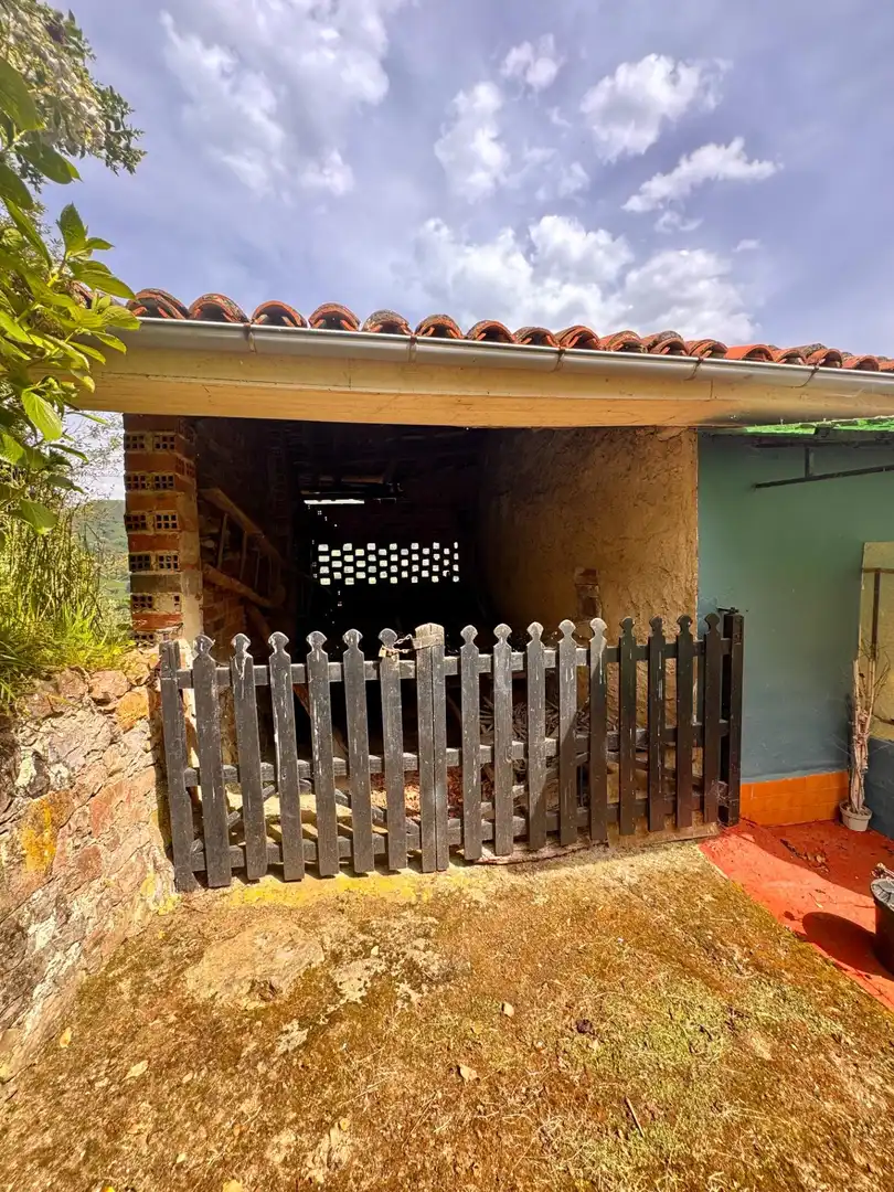 Maison rustique avec terrasse à vendre à Grado, imagen 4