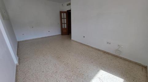 Foto 5 de Pis en venda a El Rocío - La Milagrosa, Cádiz