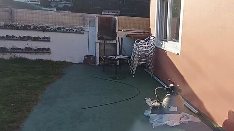 Foto 5 de Casa o xalet en venda a Loureda - Lañas - Barrañán, Arteixo