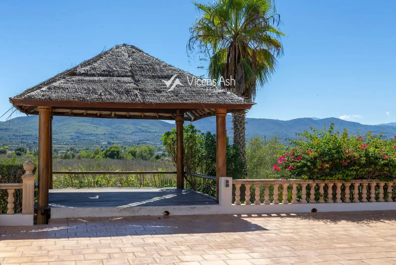 House with pool for sale in dels Castellans, imagen 28
