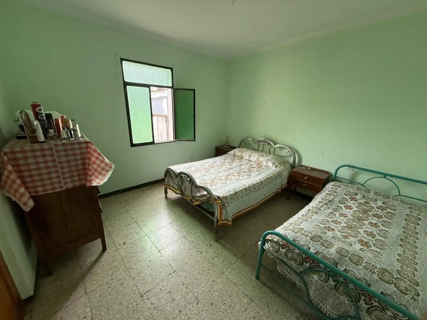 Adosado en venta en Cuevas de San Marcos, imagen 16