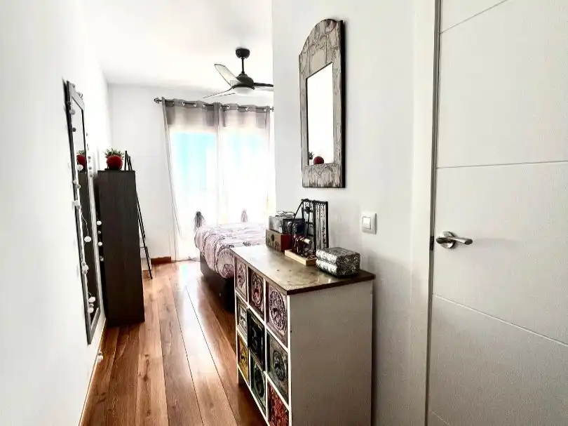 Wohnung mit Pool zum Verkauf in calle catania 100, imagen 9