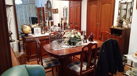 Foto 3 de Casa o chalet en venta en San Francisco, Lucena