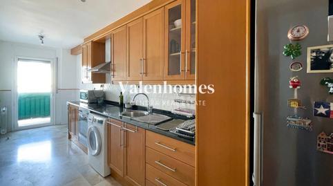 Foto 3 de Pis en venda a La Roca del Vallès, Barcelona