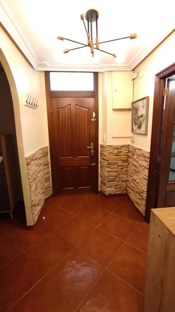 Houses for sale in Mendaro  with Heating and Furnished
