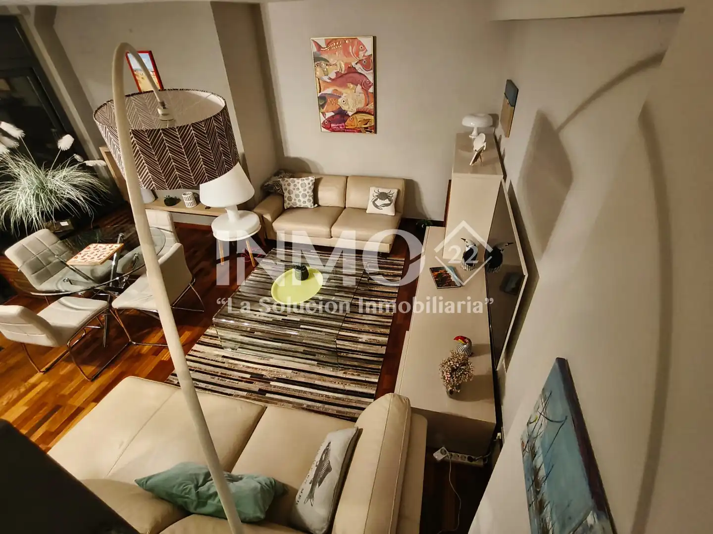Maison mitoyenne avec piscine à vendre à Avinguda de la Diputació, imagen 8
