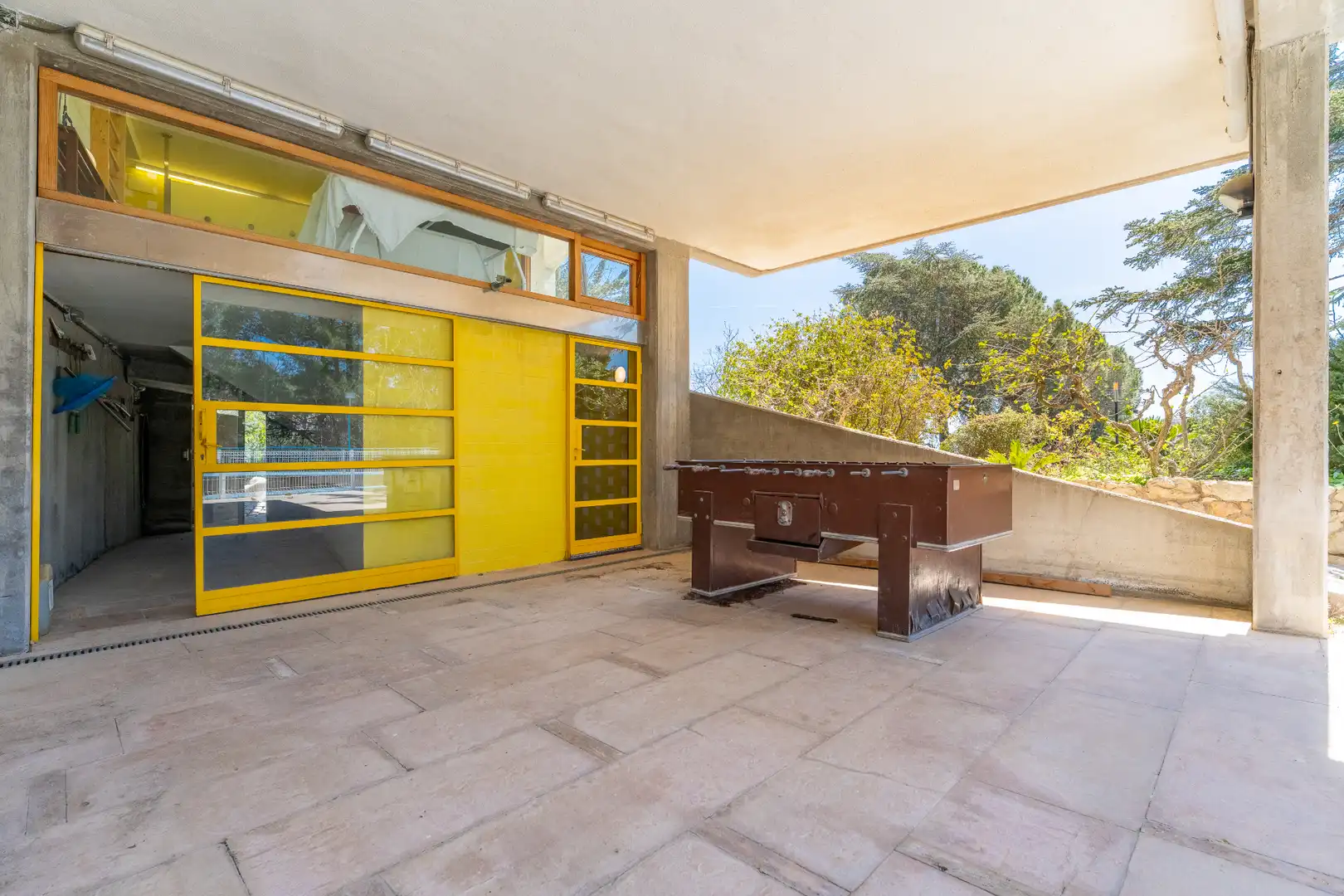 Villa mit Terrasse zum Verkauf in Carretera d'Almoster, imagen 57