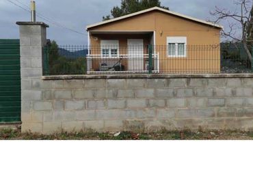 Villa in vendita a C/ Mas Enric