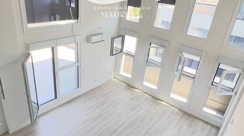 Photo 3 of Flat for sale in Villaverde, Villaverde Alto, Madrid