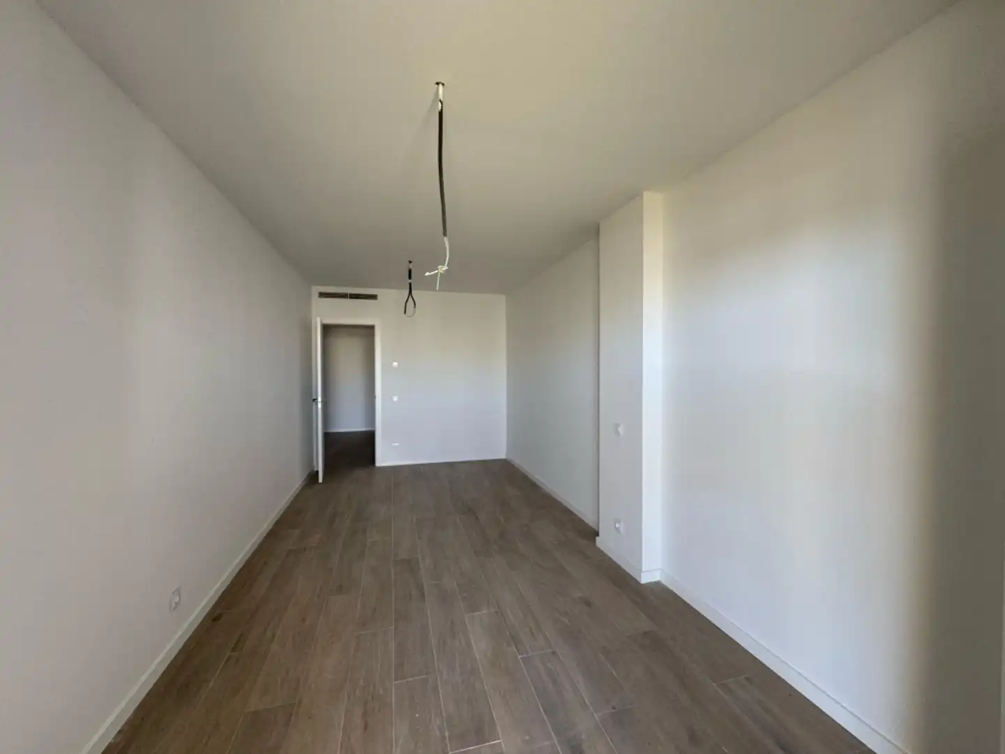 Maisonette mit Terrasse zum Verkauf in Avinguda d'Europa 31, imagen 7
