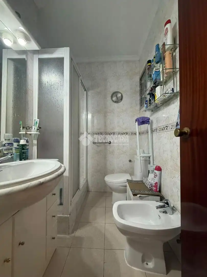 Appartement avec terrasse à vendre à Sur, imagen 17