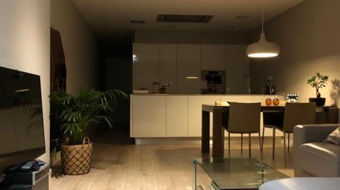 Foto 3 de Habitació a Covadonga, Sabadell