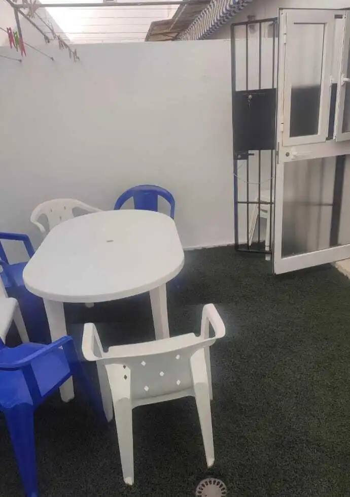 Dúplex en venta en Puerto Deportivo, imagen 6