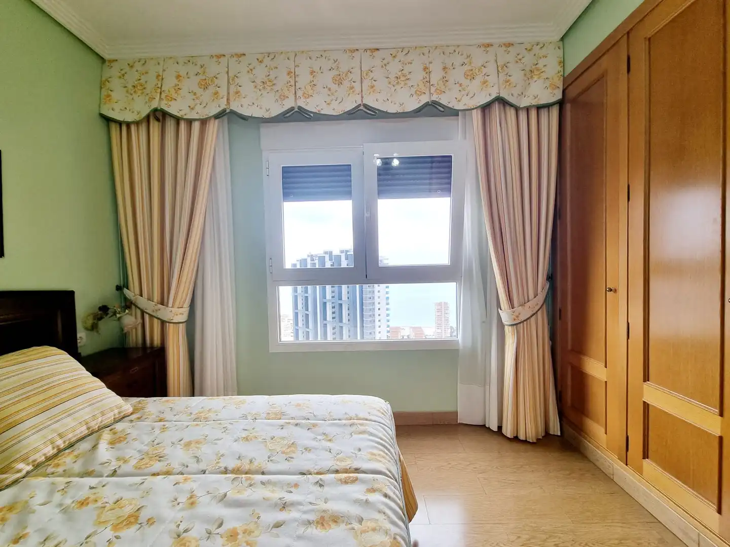 Appartamento con piscina in vendita a Playa de Poniente, imagen 26