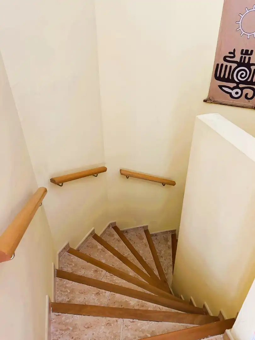 Casa adosada en venta en Manises con Terraza