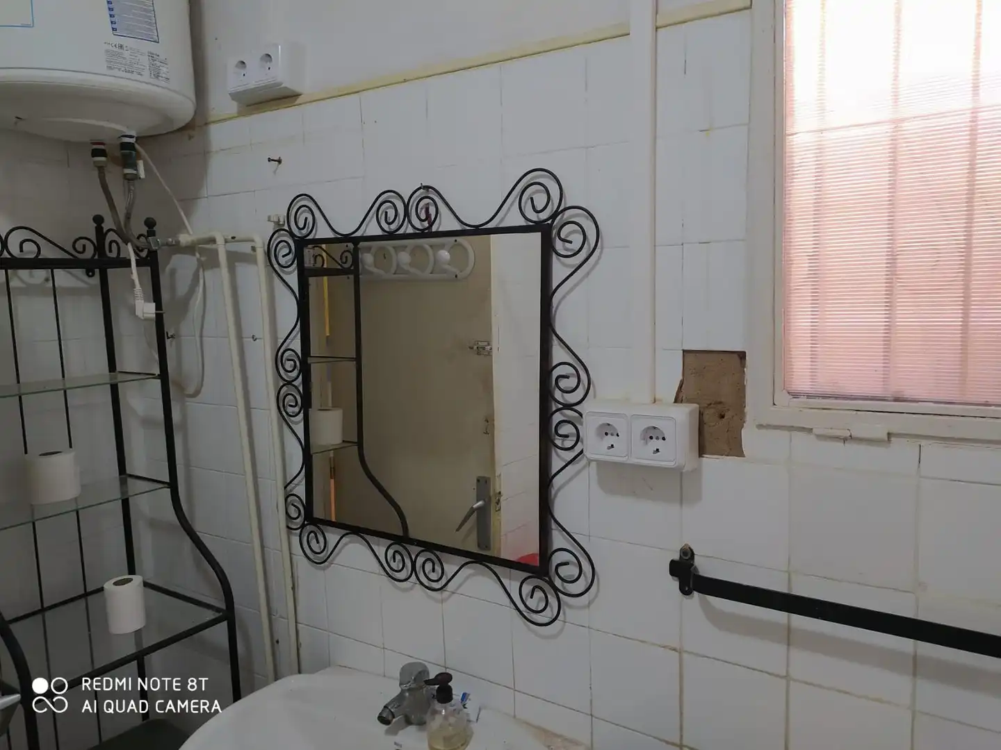 Casa o chalet en venta en DE LA FUENTE, Los Belones