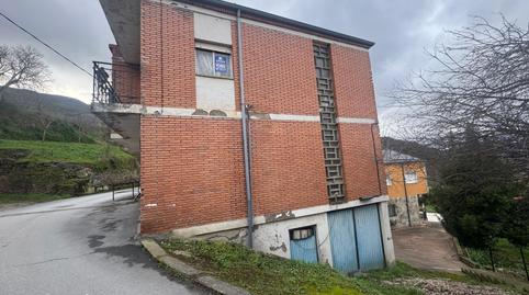 Photo 3 of Country house for sale in Puente de Domingo Flórez, León