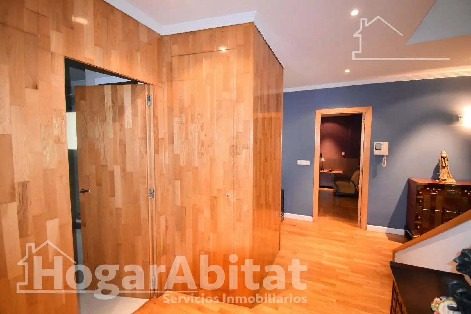 Haus mit Terrasse zum Verkauf in Calle Corbella, imagen 4
