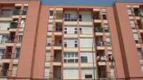 Flat for sale in TORRAS I BAGES, Centre, imagen 1