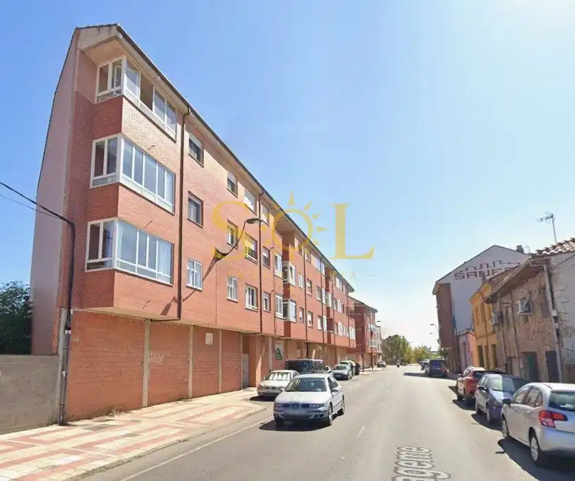 Local comercial en venda a Calle Alfageme, imagen 4