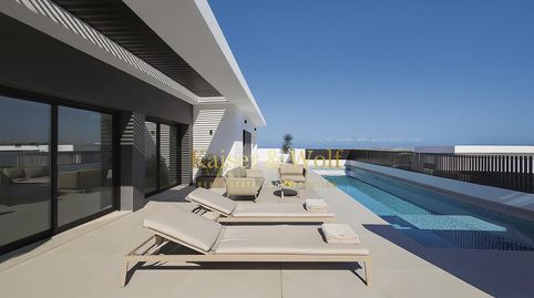 VILLA DE LUJO EN QUESADA, imatge 3