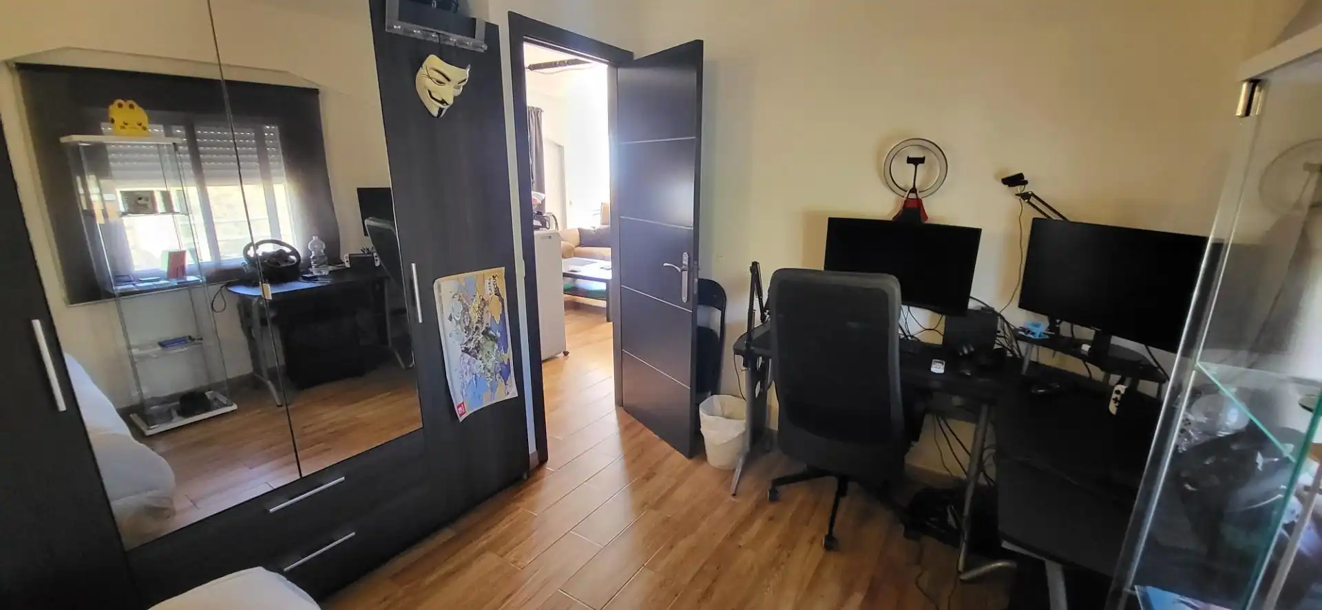 Casa con piscina en venta en Cotomar, imagen 21