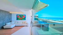 Apartment for sale in Entremares, imagen 2
