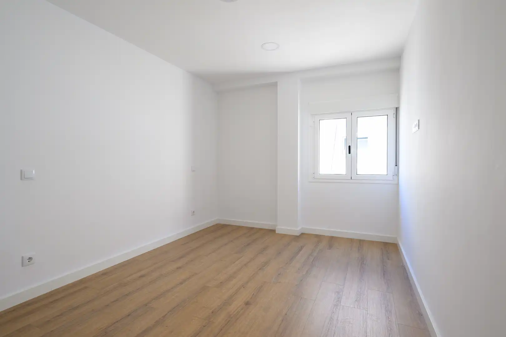 Habitación de Ático de alquiler en Las Palmas de Gran Canaria con Terraza