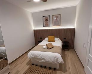 Flat to share in Diagonal - Colomeres
