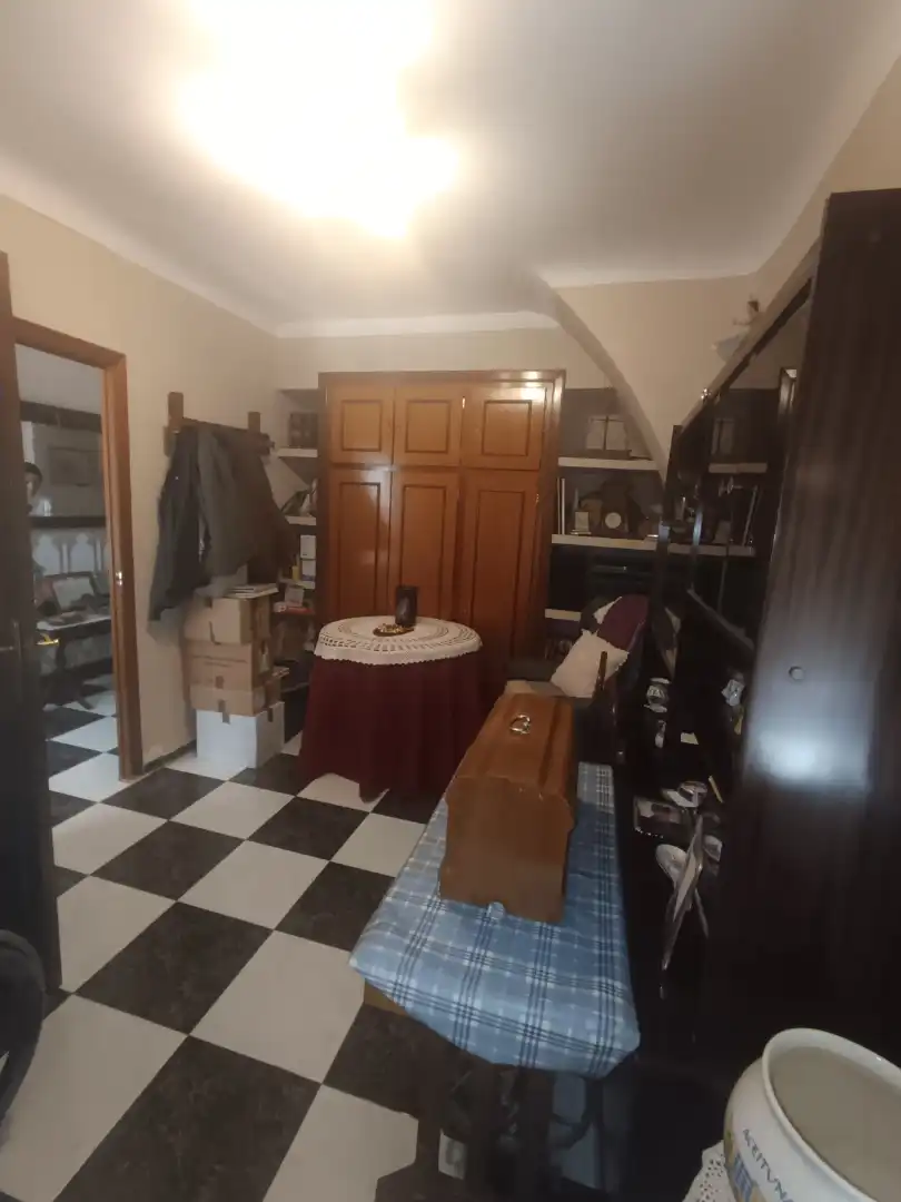 Casa en venda a La Carolina, imagen 4