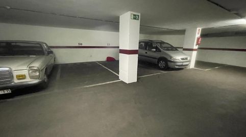Imatge 4 de l'anunci