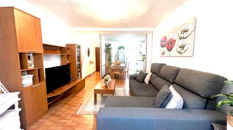 Foto 2 de Piso en venta en Calle San Francisco, Los Realejos pueblo, Los Realejos