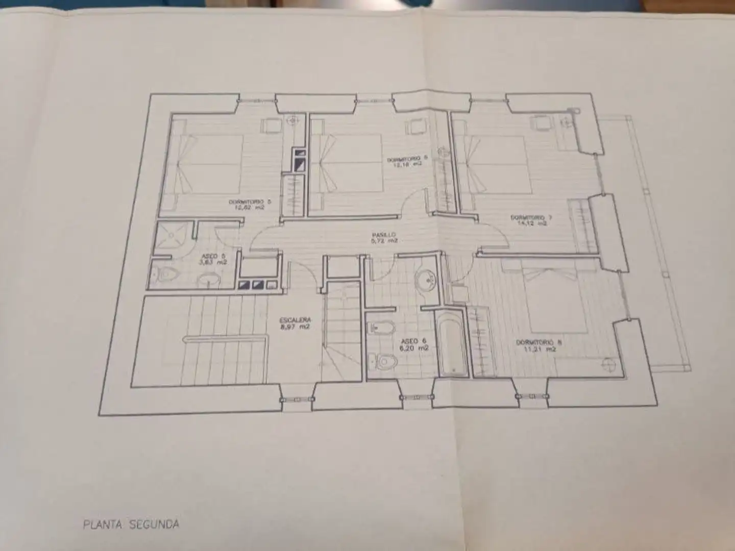 Country homes for sale in Uztárroz / Uztarroze